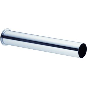 Tubo di uscita Kludi 84502505-00 - Finitura cromata Tubo di uscita Kludi 84502505-00 - Finitura cromata