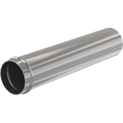 Alcaplast Alca Prolunga Per Dn32 (a4000) Alcaplast Alca Prolunga Per Dn32 (a4000)