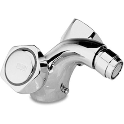 MAMOLI Alfa Beta Rubinetto Bidet 2 Maniglie Codice Prod: 5460.0000.b001 MAMOLI Alfa Beta Rubinetto Bidet 2 Maniglie Codice Prod: 5460.0000.b001