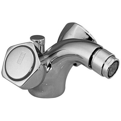 MAMOLI - Alfa Beta Rubinetto Bidet 2 Maniglie Codice Prod: 5463.0000.b041 MAMOLI - Alfa Beta Rubinetto Bidet 2 Maniglie Codice Prod: 5463.0000.b041