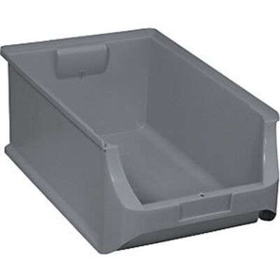 Allit 456277 Scatola impilabile da magazzino - Soluzione di stoccaggio Allit 456277 Scatola impilabile da magazzino - Soluzione di stoccaggio