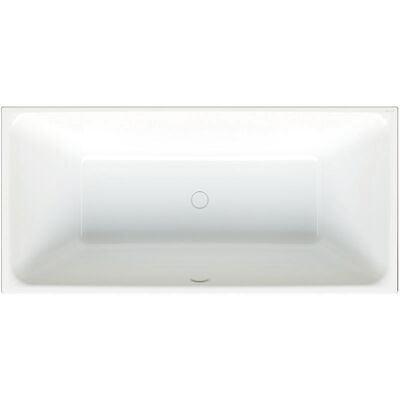 BETTE - Baignoire Loft, 170x80x42 Cm, 3171-000, 3171-000 BETTE - Baignoire Loft, 170x80x42 Cm, 3171-000, 3171-000
