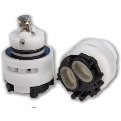 MAMOLI Cartuccia Di Ricambio Per Rubinetti 4v Cartuccia MAMOLI Cartuccia Di Ricambio Per Rubinetti 4v Cartuccia