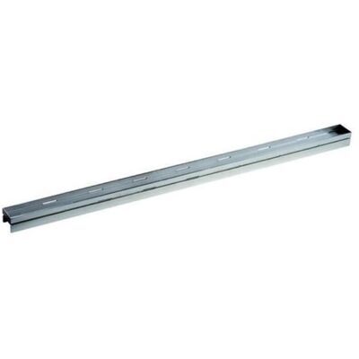 DALLMER - Housse Ceraline Individual, 700mm, 520739, 520739 DALLMER - Housse Ceraline Individual, 700mm, 520739, 520739