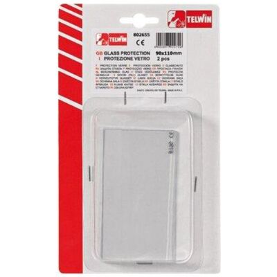METAFORM Copri Water Termoplastico Universale Serie Rallenty Bianco - Kg1,1 Dnd METAFORM Copri Water Termoplastico Universale Serie Rallenty Bianco - Kg1,1 Dnd
