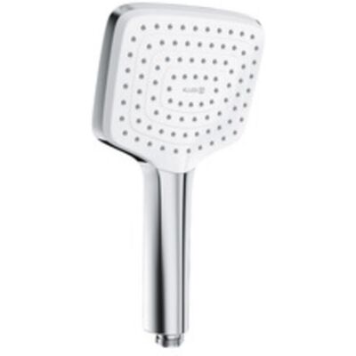 Kludi FRESHLINE Doccia a mano CL 1 S - Testa doccia Kludi FRESHLINE Doccia a mano CL 1 S - Testa doccia