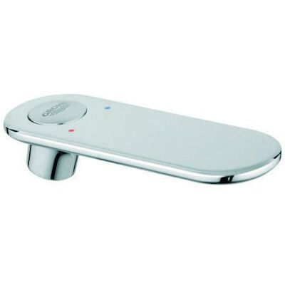 Grohe Leva 46661 Cromato - Leva del miscelatore Grohe Leva 46661 Cromato - Leva del miscelatore