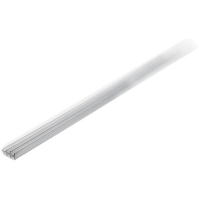 IDRALITE - ShowerBox H185 - Lato fisso - Guarnizione IDRALITE - ShowerBox H185 - Lato fisso - Guarnizione