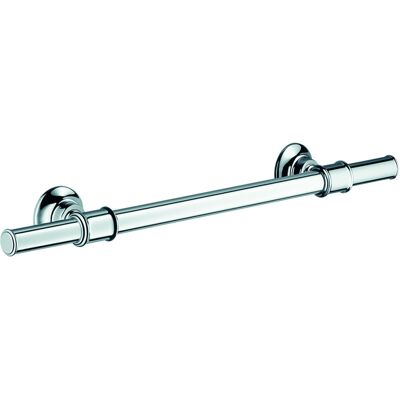 BAKAJI Axor Montreux Barre De Maintien, 42030000, 42030000 - Hansgrohe BAKAJI Axor Montreux Barre De Maintien, 42030000, 42030000 - Hansgrohe