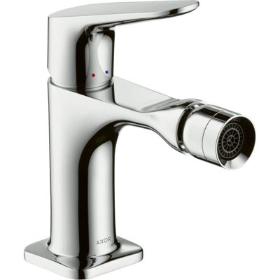 Axor - Hansgrohe Citterio Mitigeur Monocommande De Bidet Dn 15, Axor - Hansgrohe Citterio Mitigeur Monocommande De Bidet Dn 15,