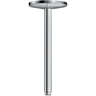 Hansgrohe Axor Connessione a Soffitto - 300mm - Doccia 1 tipo di getto Hansgrohe Axor Connessione a Soffitto - 300mm - Doccia 1 tipo di getto