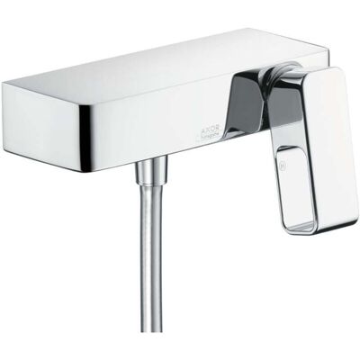 Axor Urquiola Mitigeur Monocommande De Douche Dn15 Pour - Hansgrohe Axor Urquiola Mitigeur Monocommande De Douche Dn15 Pour - Hansgrohe