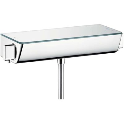Hansgrohe Ecostat Select Termostato Doccia - 13111400 Hansgrohe Ecostat Select Termostato Doccia - 13111400