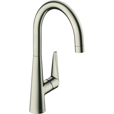 Hansgrohe Talis M51 Lavello - Ceramico, Eco, 4,5 l/min Hansgrohe Talis M51 Lavello - Ceramico, Eco, 4,5 l/min