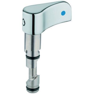 Grohe 42839 Set completo per Tectron e Tipptronic Grohe 42839 Set completo per Tectron e Tipptronic