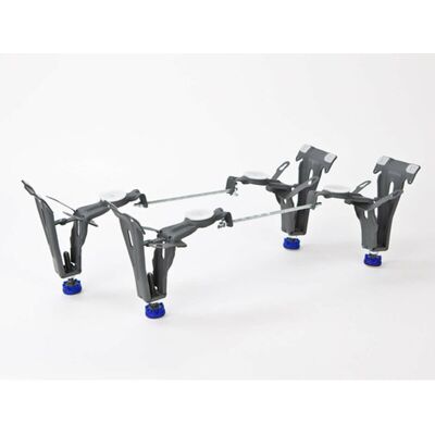 KALDEWEI - Pied De Baignoire Allround Mod.5030, 581470000000, KALDEWEI - Pied De Baignoire Allround Mod.5030, 581470000000,