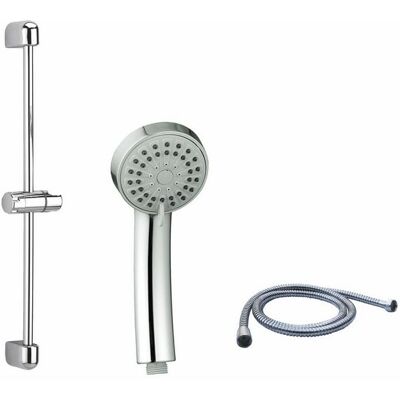 OEM Kit Doccia Lisa OEM Kit Doccia Lisa