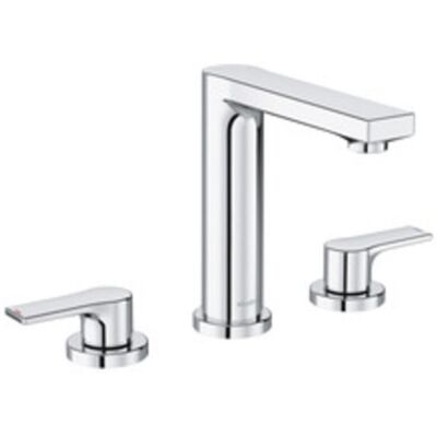 KLUDI - Zenta Sl Robinetterie De Lavabo, Hauteur De Bec 155mm, KLUDI - Zenta Sl Robinetterie De Lavabo, Hauteur De Bec 155mm,
