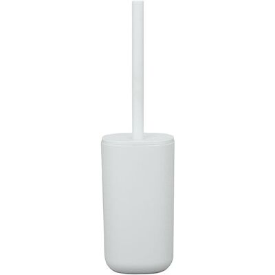 IDRO BRIC Kubik P/scopino In Plastica Bianca IDRO BRIC Kubik P/scopino In Plastica Bianca