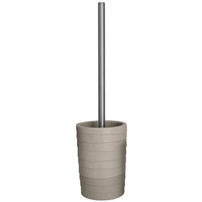 AQUASANIT Layer Portscopino Marrone Codice Prod: Qd7140ma - AQUASANIT Layer Portscopino Marrone Codice Prod: Qd7140ma -