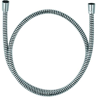 KLUDI Logoflex Flexible De Douche Dn 15, Longueur 1250mm, - KLUDI Logoflex Flexible De Douche Dn 15, Longueur 1250mm, -