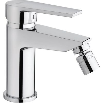 MAMOLI Logos+ Rubinetto Bidet Monoleva Codice Prod: 55010000l151 MAMOLI Logos+ Rubinetto Bidet Monoleva Codice Prod: 55010000l151