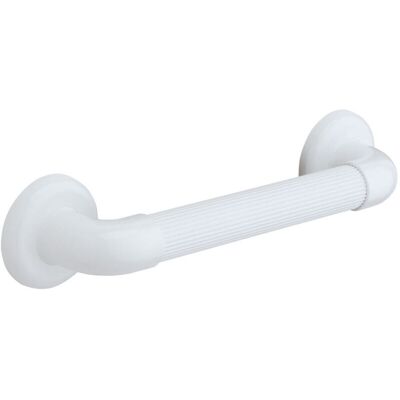 METAFORM Maniglione Pvc 30 Cm Safe Basic METAFORM Maniglione Pvc 30 Cm Safe Basic