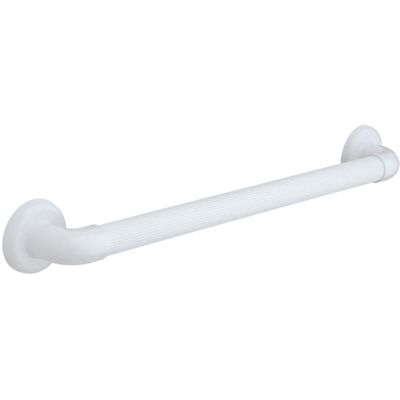 METAFORM Maniglione Pvc 60 Cm Safe Basic METAFORM Maniglione Pvc 60 Cm Safe Basic