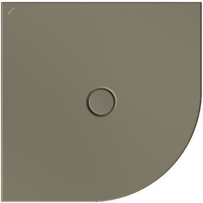 Bette BetteFloor Angolo vasca doccia - 5421-404 Bette BetteFloor Angolo vasca doccia - 5421-404