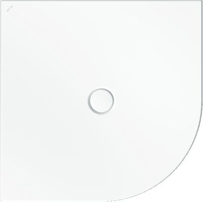 Bette Lavabo doccia quadrato bianco 1000x1000mm Bette Lavabo doccia quadrato bianco 1000x1000mm