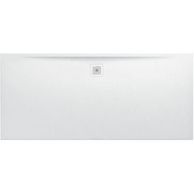 LAUFEN - Pro Receveur De Douche, 2000x900x36mm, Extra-plat, 0, LAUFEN - Pro Receveur De Douche, 2000x900x36mm, Extra-plat, 0,