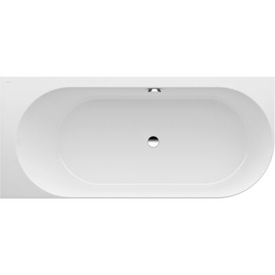 Laufen Pro Vasca angolare - Minerale, sinistra, 1800x800x450mm Laufen Pro Vasca angolare - Minerale, sinistra, 1800x800x450mm