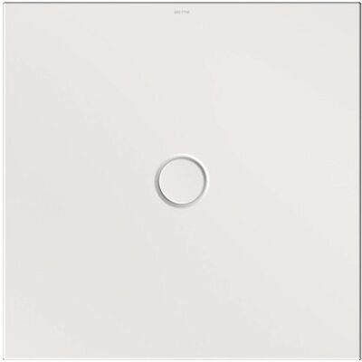 BetteFloor Ebano 90cm Piattina Doccia Antiscivolo - Piattina Doccia BetteFloor Ebano 90cm Piattina Doccia Antiscivolo - Piattina Doccia