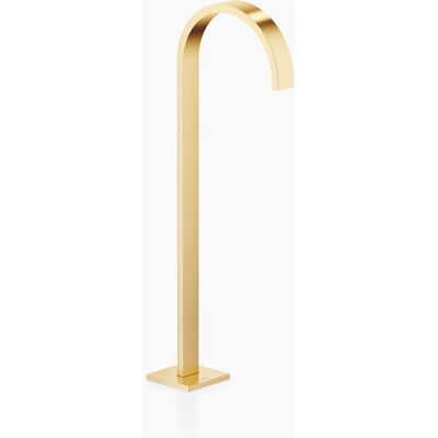 Dornbracht Mem Rubinetto Vasca - Proiezione 280mm Dornbracht Mem Rubinetto Vasca - Proiezione 280mm