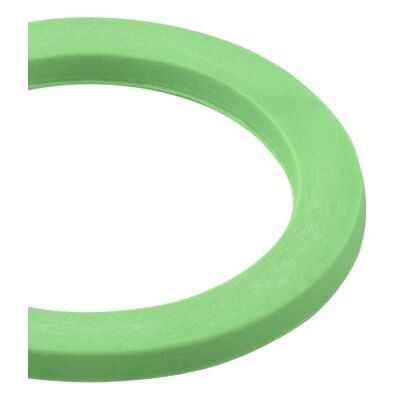 EDM Guarnizione Per Sifone Espandibile, Confezione Da 50 Pezzi - 1 1/4", Logui EDM Guarnizione Per Sifone Espandibile, Confezione Da 50 Pezzi - 1 1/4", Logui