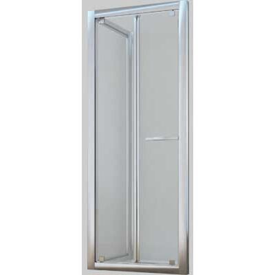 FORTE "porta Doccia A Soffietto ""oxi.slide"" Vetro Trasparente - 96-104 Cm Ap.67" FORTE "porta Doccia A Soffietto ""oxi.slide"" Vetro Trasparente - 96-104 Cm Ap.67"