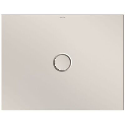 BETTE Receveurs De Douche floor Avec Support De Receveur Minimum BETTE Receveurs De Douche floor Avec Support De Receveur Minimum