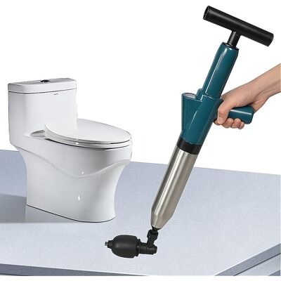 OEM Dispositivo Di Disostruzione Efficace Duebel OEM Dispositivo Di Disostruzione Efficace Duebel