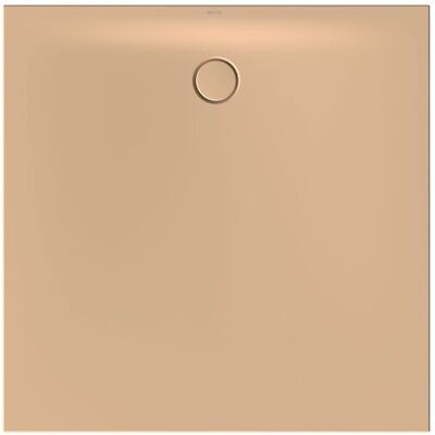 BETTE Receveurs De Douche Rectangulaires flat, Avec BETTE Receveurs De Douche Rectangulaires flat, Avec