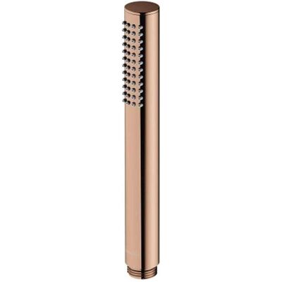 OMNIRES Microphone - Doccetta, Rame Microphonex-rcp OMNIRES Microphone - Doccetta, Rame Microphonex-rcp
