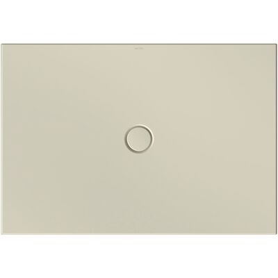 BETTE floor Receveurs De Douche Avec antidérapant Pro, BETTE floor Receveurs De Douche Avec antidérapant Pro,