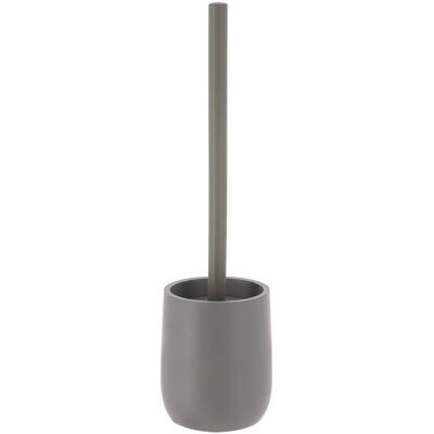 TENDANCE Scopino Semplice In Poliresina - Verde Salvia - TENDANCE Scopino Semplice In Poliresina - Verde Salvia -