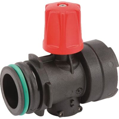ARAG Elemento Filettato T4 4631010810 ARAG Elemento Filettato T4 4631010810