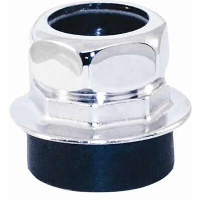 PRESTO Pezzo Di Collegamento Per Flash/xl/eyprem D32 - G35 PRESTO Pezzo Di Collegamento Per Flash/xl/eyprem D32 - G35