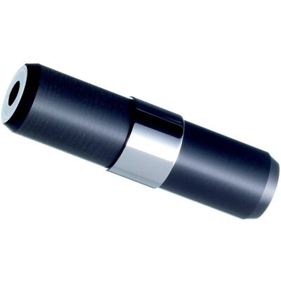 Connessione Emco System 2 - Cromata - Supporto per asta doccia Connessione Emco System 2 - Cromata - Supporto per asta doccia
