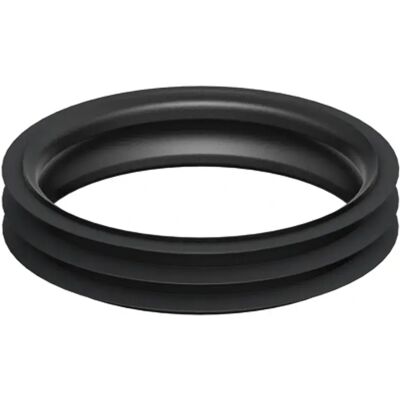 ACO Elemento Di Tenuta Gm-x Dn40x32 E80100040, 0174.14.83 ACO Elemento Di Tenuta Gm-x Dn40x32 E80100040, 0174.14.83