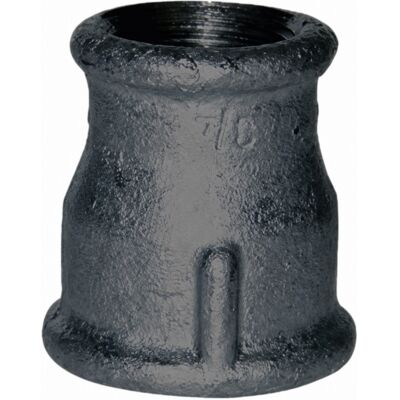 CODITAL - 240N4020 - 40x49 / 20x27 - Reduttore CODITAL - 240N4020 - 40x49 / 20x27 - Reduttore