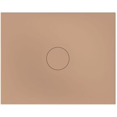 BETTE air Carreau De Douche Avec Support Minimum, 1000x800mm, BETTE air Carreau De Douche Avec Support Minimum, 1000x800mm,