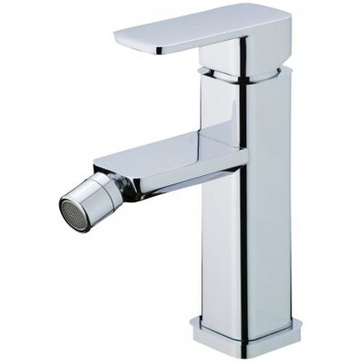 Bernstein - Rubinetto Per Bidet 1238c - Compatibile Coi Nostri Bidet Sospesi Bernstein - Rubinetto Per Bidet 1238c - Compatibile Coi Nostri Bidet Sospesi