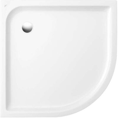 Villeroy & Boch O.novo Plus Piatto doccia - Piatto doccia Villeroy & Boch O.novo Plus Piatto doccia - Piatto doccia